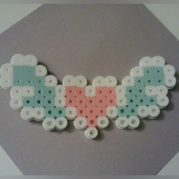 Don’t know what to get you kid(s) as a gift try MELTY BEADS! - Picture 6 of 9